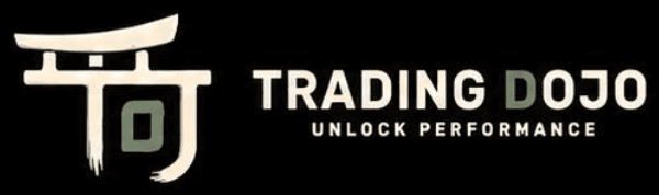 Trading Dojo — Unlock Performance